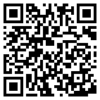 QR Code for Endy Locks in Houston, TX 77020