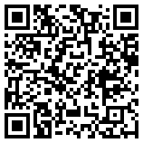 QR Code for Engineering Associates in Dallas, TX 75248