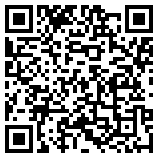 QR Code for Eppointments Plus in Houston, TX 77058