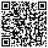 QR Code for Equal Housing Opportunity in Franklin, TX 77856