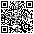QR Code for ESD School in Dallas, TX 75201