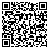 QR Code for Esquire Technology in Longview, TX 75601