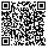 QR Code for Excel Contractors in Colleyville, TX 76034