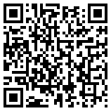 QR Code for Extra Space Storage in Fort Worth, TX 76112