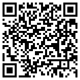QR Code for Solutions Ez Graph in Pharr, TX 78577