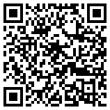 QR Code for F H Financial in Dallas, TX 75251