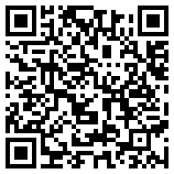 QR Code for Fabelaraul Construction in McAllen, TX 78501