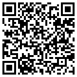 QR Code for Fabrics & Things in Houston, TX 77027