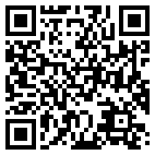 QR Code for Ideal Image in Dallas, TX 75204