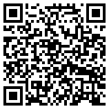QR Code for The Fairfield Recorder in Fairfield, TX 75840