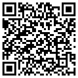 QR Code for Pro Wrestling Hall of Fame in Wichita Falls, TX 76301