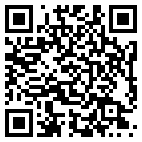 QR Code for Famiy Meat in Houston, TX 77099
