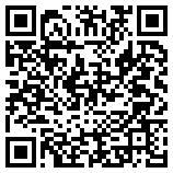QR Code for Fantastic Sams in Boerne, TX 78006