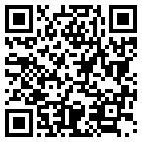 QR Code for Fanzz in Arlington, TX 76015