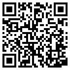 QR Code for Fargason David in Devine, TX 78016