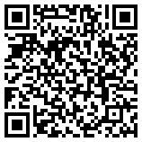 QR Code for Fast Fabricators in Saginaw, TX 76179