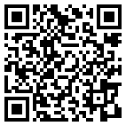 QR Code for Faxline in San Angelo, TX 76904