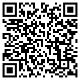 QR Code for Felician Sisters Convent in San Antonio, TX 78210