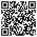 QR Code for Feng Cha in Carrollton, TX 75006