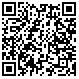 QR Code for Joe Ferguson Water Well Drilling in Edna, TX 77957