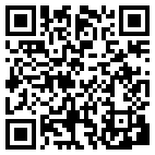 QR Code for Fierce Threads in Quitaque, TX 79255