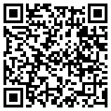 QR Code for Fifth Third Processing Solutions in Corpus Christi, TX 78411