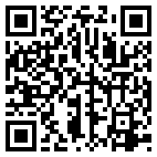 QR Code for Final Cut in Hawkins, TX 75765