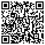 QR Code for Finish Line in Laredo, TX 78041