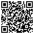 QR Code for Fire in Ector, TX 75439