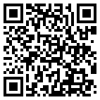 QR Code for First Data in WOODWAY, TX 76712