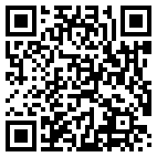 QR Code for First Messenger in Dallas, TX 75229