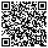 QR Code for First Pentecostal in Jacksonville, TX 75766