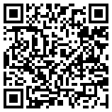 QR Code for First United in Keller, TX 76248