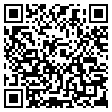 QR Code for Five Below in Houston, TX 77064