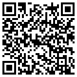 QR Code for Fivetwentyone MCL A in Dallas, TX 75219