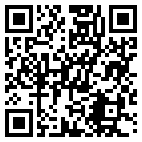 QR Code for Fleming Jerry in Austin, TX 78746