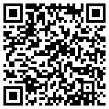 QR Code for Flozone in Midland, TX 79765