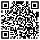 QR Code for Food Jet in SUDAN, TX 79371