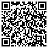QR Code for Forney Lock and Keys Services in Dallas, TX 75214