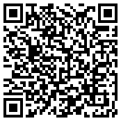 QR Code for Fort Hood Frequently Called Numbers in FORT HOOD, TX 76544