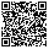 QR Code for Four Seasons in Corpus Christi, TX 78413