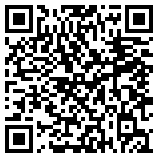 QR Code for Best Friends Animal Society in Houston, TX 77007