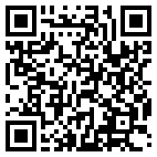 QR Code for Frank's Nursery in Richmond, TX 77406