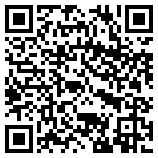 QR Code for Fredco International in Highlands, TX 77562