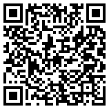 QR Code for Free Spirit Group in Plano, TX 75024