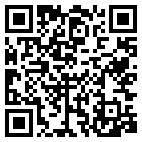 QR Code for Freer Police Dept in Freer, TX 78357