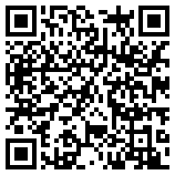 QR Code for Fresno Construction in Mission, TX 78572