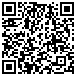 QR Code for Friemel Brothers - If Busy Dial in Groom, TX 79039
