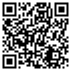 QR Code for Frog Tutoring in Plano, TX 75023