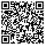 QR Code for Frontier Cooling & Heating in Mission, TX 78572